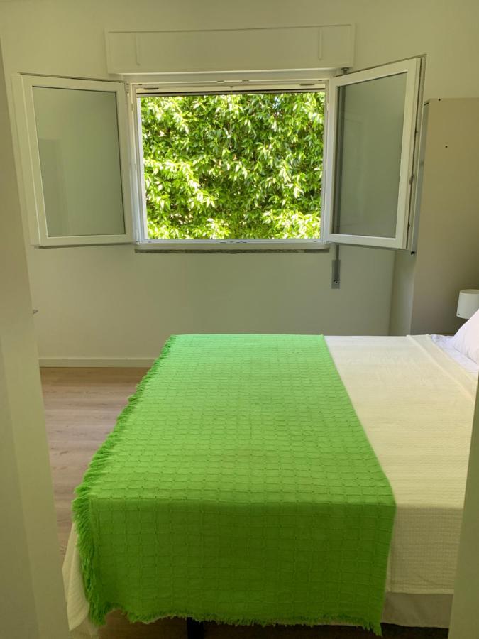 Ciao Tavira Hotell Eksteriør bilde