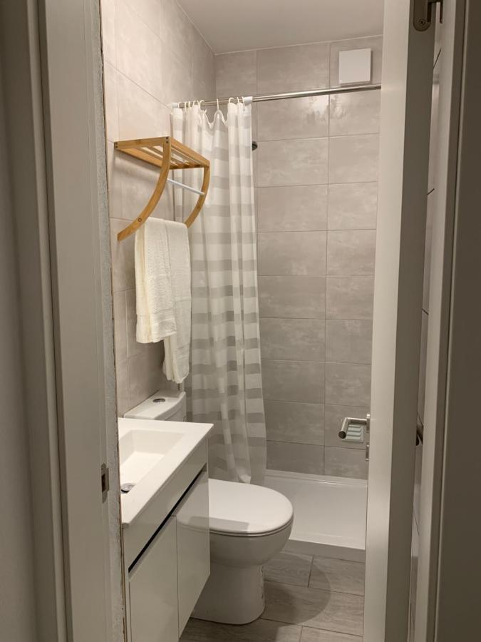 Ciao Tavira Hotell Eksteriør bilde