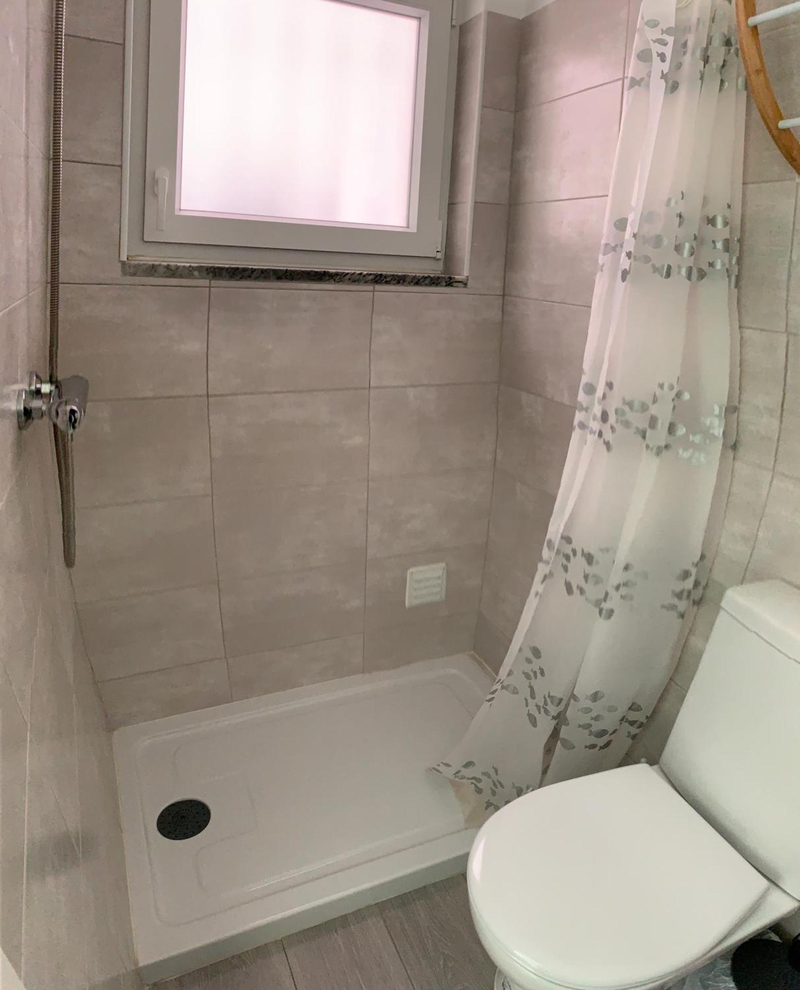 Ciao Tavira Hotell Rom bilde